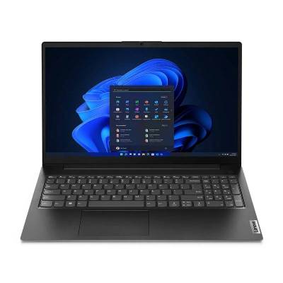 Noutbuk Lenovo V15 G4 AMN (82YU009XAK)